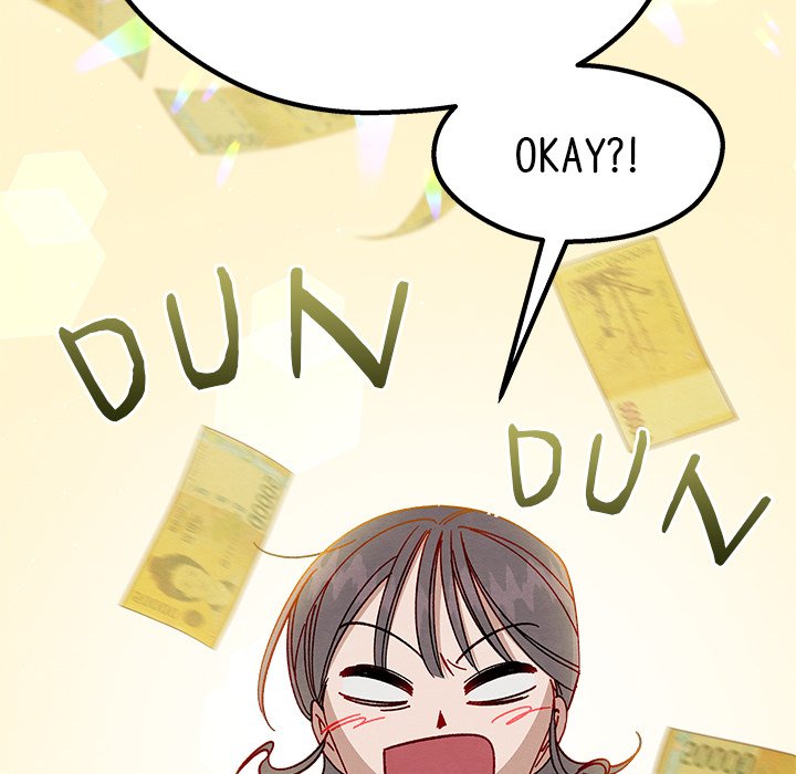 That Couple Has A Secret That Couple Has A Secret EP 2 - Toomics page 57 - 