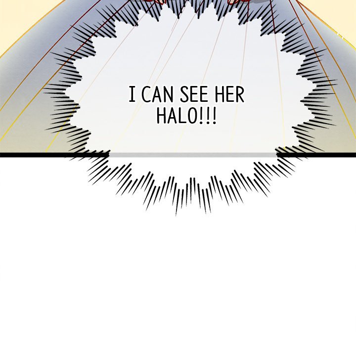That Couple Has A Secret That Couple Has A Secret EP 2 - Toomics page 59 - 