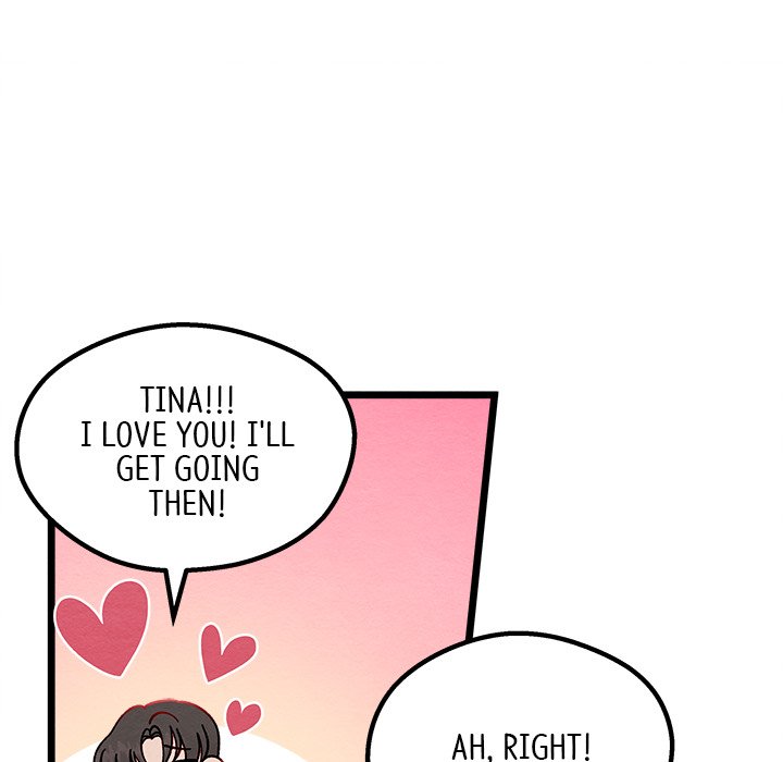 That Couple Has A Secret That Couple Has A Secret EP 2 - Toomics page 60 - 