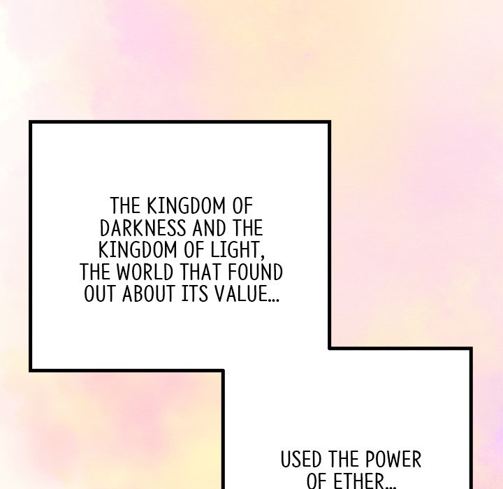 That Couple Has A Secret That Couple Has A Secret EP 2 - Toomics page 7 - 