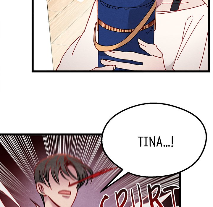 That Couple Has A Secret That Couple Has A Secret EP 2 - Toomics page 64 - 
