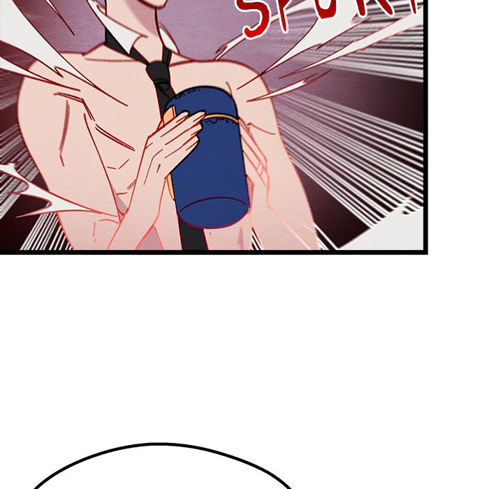 That Couple Has A Secret That Couple Has A Secret EP 2 - Toomics page 65 - 