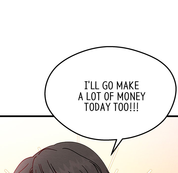 That Couple Has A Secret That Couple Has A Secret EP 2 - Toomics page 67 - 