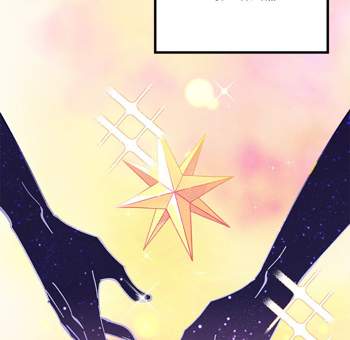 That Couple Has A Secret That Couple Has A Secret EP 2 - Toomics page 8 - 