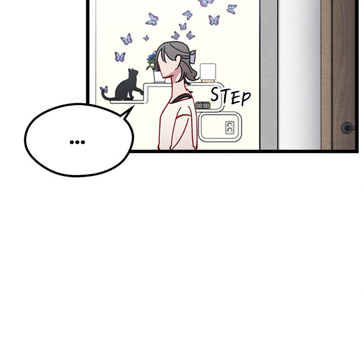 That Couple Has A Secret That Couple Has A Secret EP 2 - Toomics page 73 - 