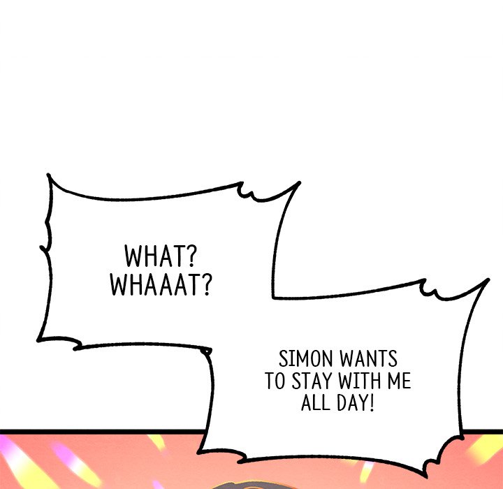 That Couple Has A Secret That Couple Has A Secret EP 2 - Toomics page 74 - 