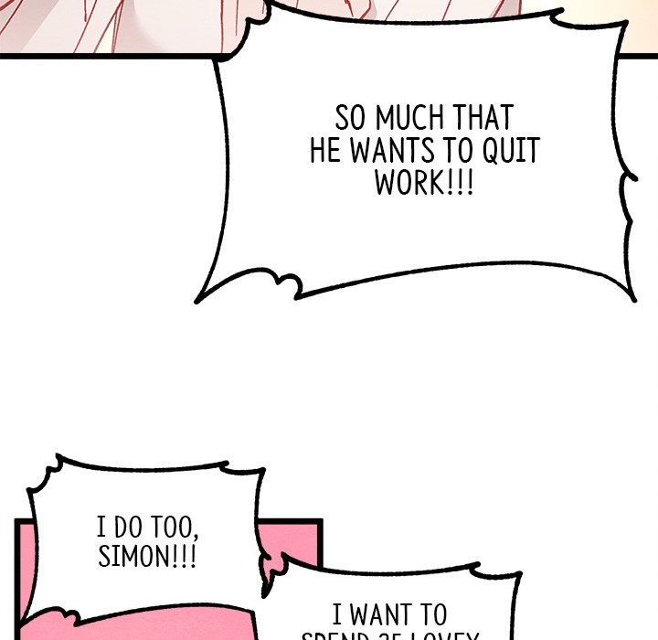That Couple Has A Secret That Couple Has A Secret EP 2 - Toomics page 76 - 