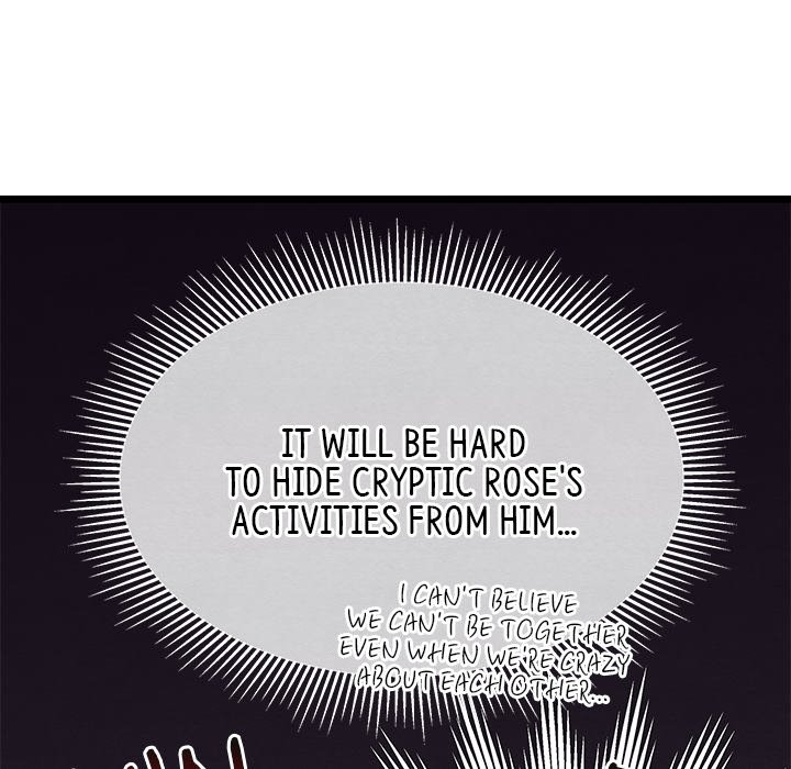That Couple Has A Secret That Couple Has A Secret EP 2 - Toomics page 79 - 
