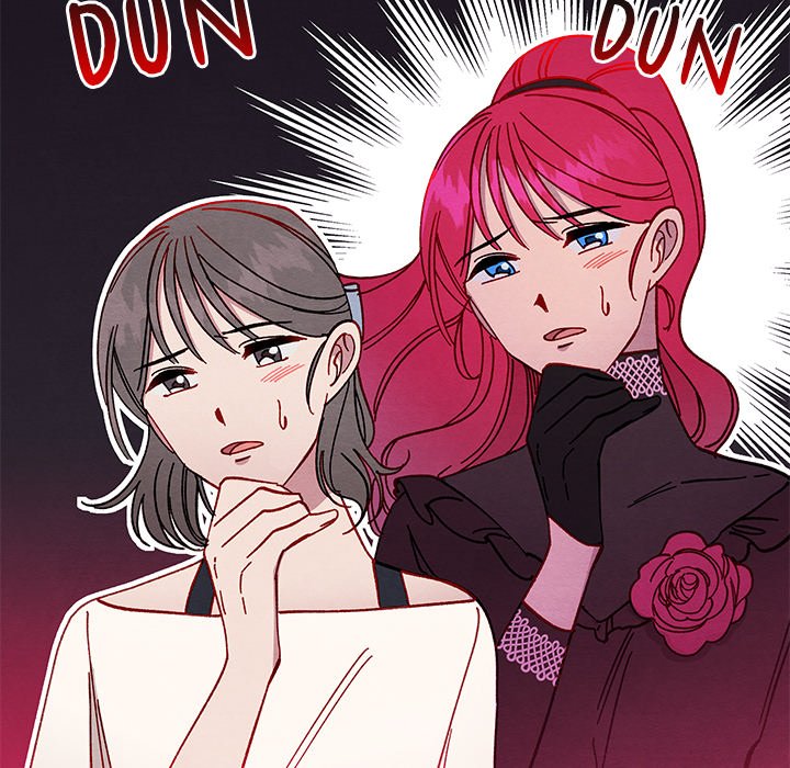 That Couple Has A Secret That Couple Has A Secret EP 2 - Toomics page 80 - 