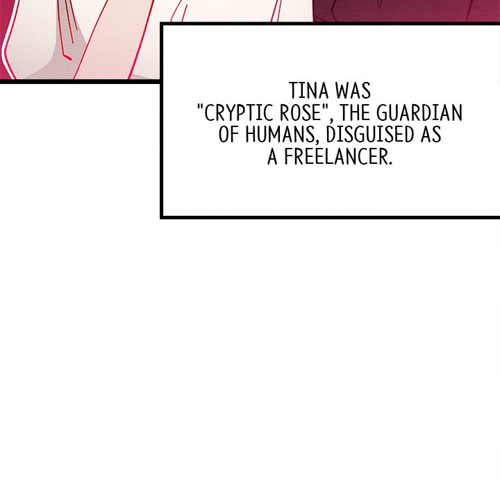 That Couple Has A Secret That Couple Has A Secret EP 2 - Toomics page 81 - 