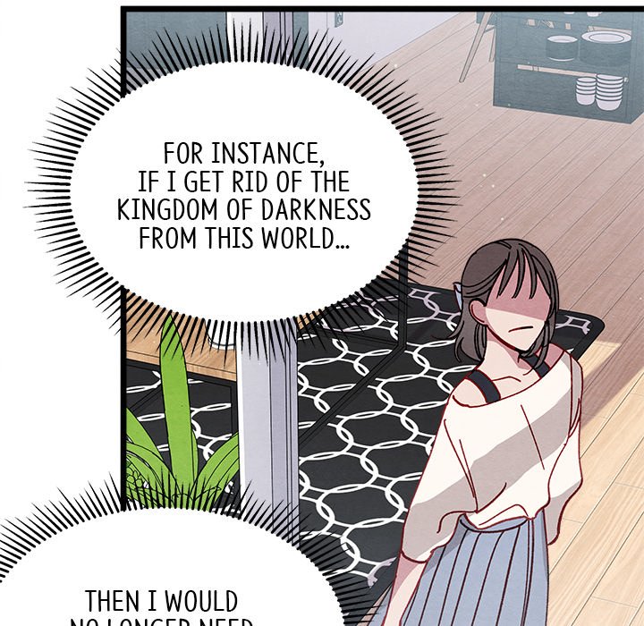 That Couple Has A Secret That Couple Has A Secret EP 2 - Toomics page 83 - 