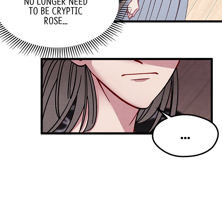 That Couple Has A Secret That Couple Has A Secret EP 2 - Toomics page 84 - 