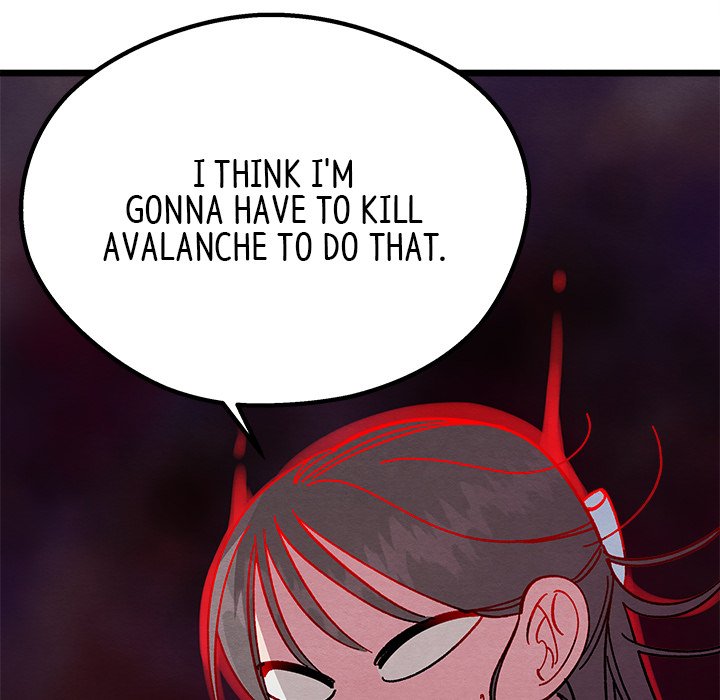 That Couple Has A Secret That Couple Has A Secret EP 2 - Toomics page 85 - 