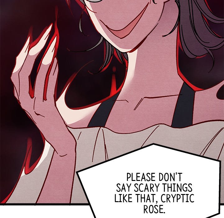 That Couple Has A Secret That Couple Has A Secret EP 2 - Toomics page 86 - 