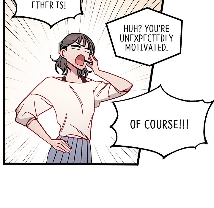 That Couple Has A Secret That Couple Has A Secret EP 2 - Toomics page 88 - 
