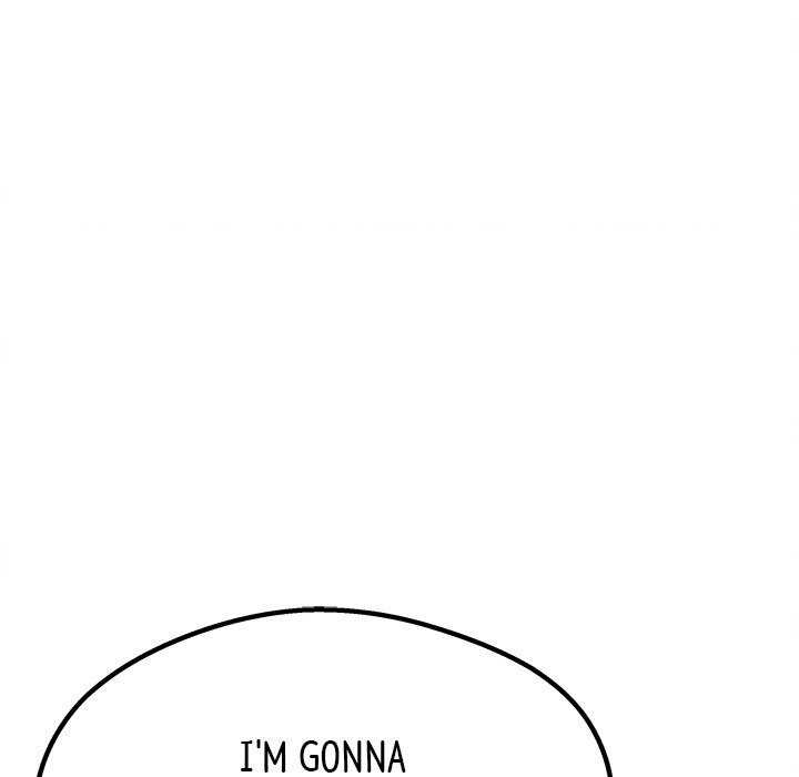 That Couple Has A Secret That Couple Has A Secret EP 2 - Toomics page 89 - 