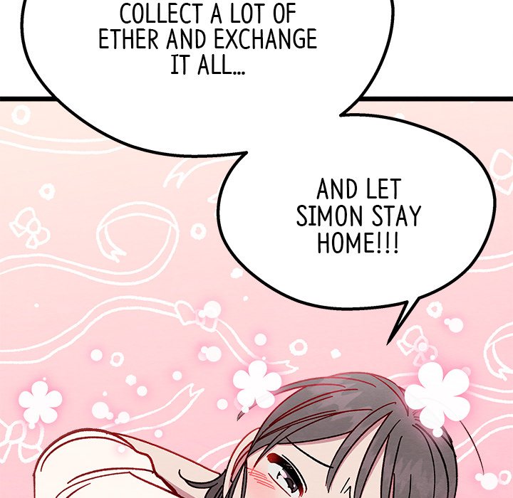 That Couple Has A Secret That Couple Has A Secret EP 2 - Toomics page 90 - 