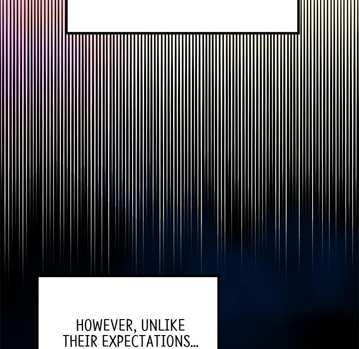 That Couple Has A Secret That Couple Has A Secret EP 2 - Toomics page 10 - 
