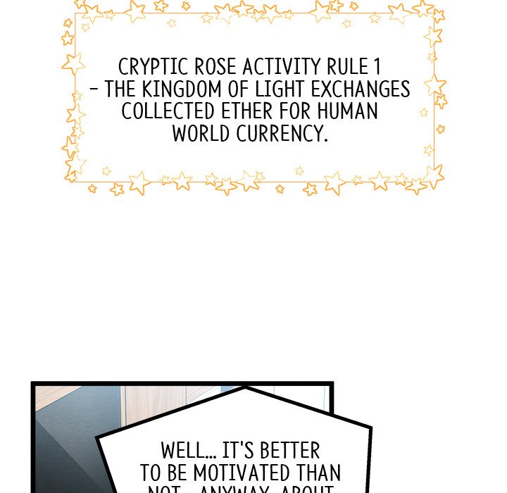 That Couple Has A Secret That Couple Has A Secret EP 2 - Toomics page 92 - 