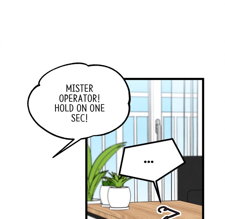 That Couple Has A Secret That Couple Has A Secret EP 2 - Toomics page 96 - 