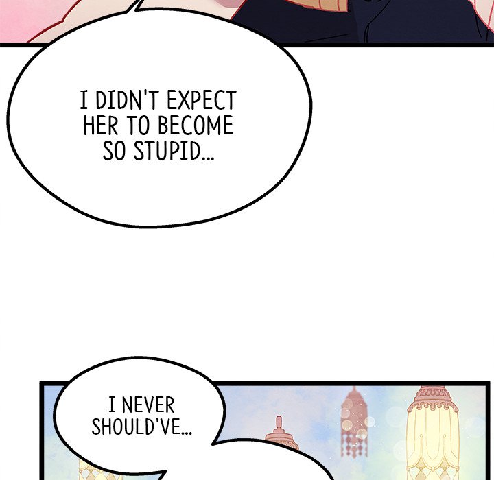 That Couple Has A Secret That Couple Has A Secret EP 2 - Toomics page 99 - 