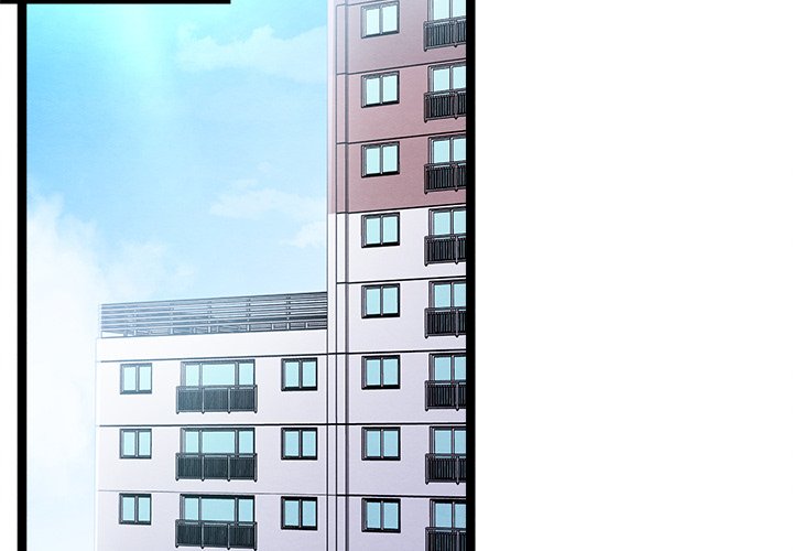 That Couple Has A Secret That Couple Has A Secret EP 20 - Toomics page 2 - 
