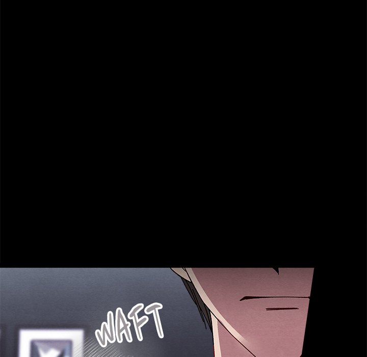 That Couple Has A Secret That Couple Has A Secret EP 20 - Toomics page 101 - 
