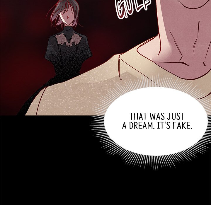 That Couple Has A Secret That Couple Has A Secret EP 20 - Toomics page 103 - 