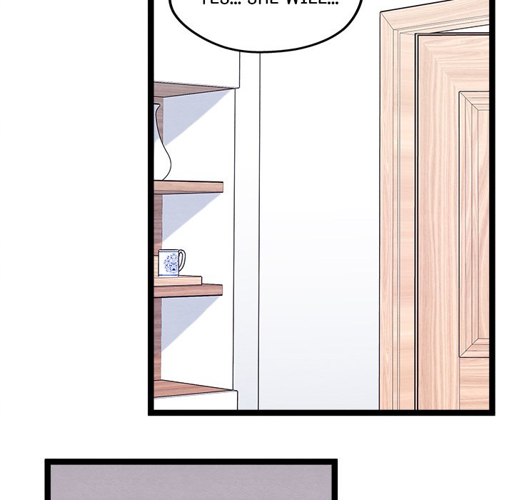 That Couple Has A Secret That Couple Has A Secret EP 20 - Toomics page 109 - 