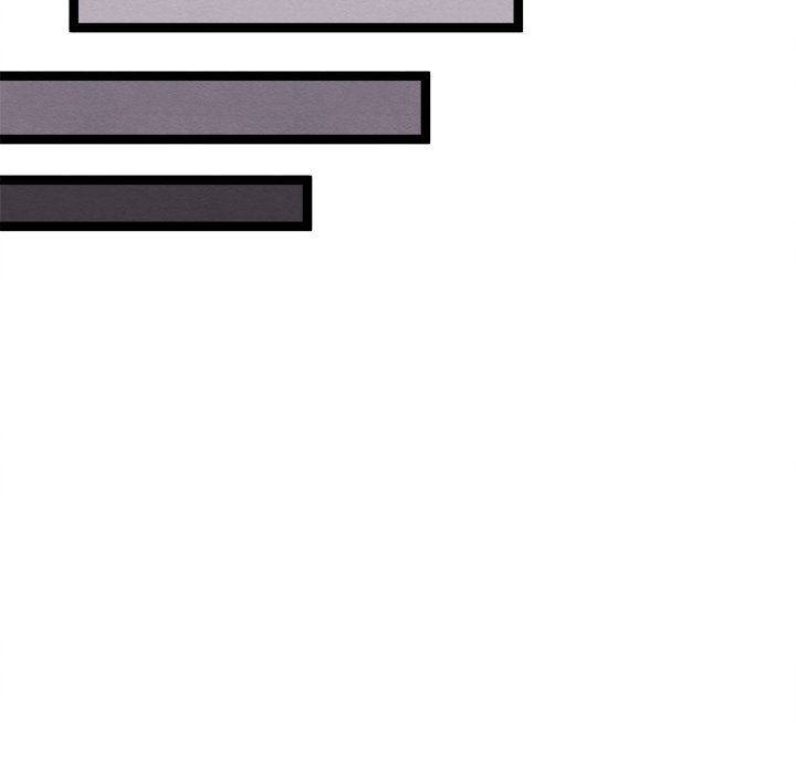 That Couple Has A Secret That Couple Has A Secret EP 20 - Toomics page 110 - 