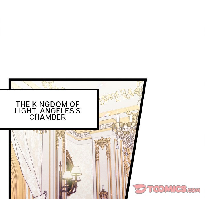 That Couple Has A Secret That Couple Has A Secret EP 20 - Toomics page 111 - 