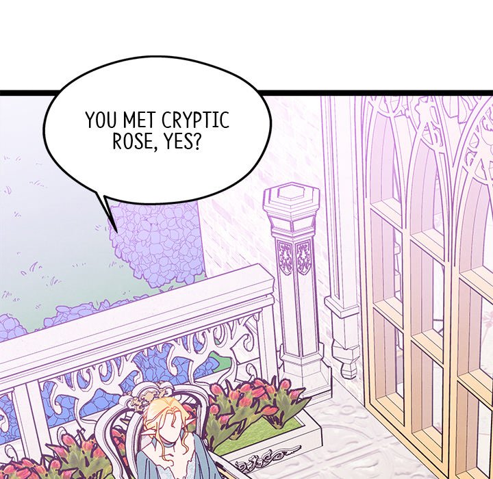 That Couple Has A Secret That Couple Has A Secret EP 20 - Toomics page 113 - 