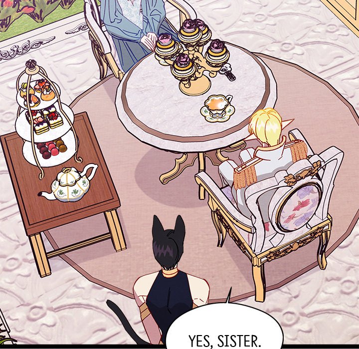 That Couple Has A Secret That Couple Has A Secret EP 20 - Toomics page 114 - 