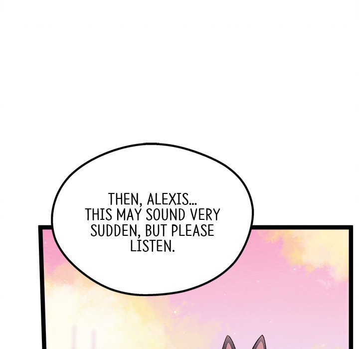 That Couple Has A Secret That Couple Has A Secret EP 20 - Toomics page 116 - 