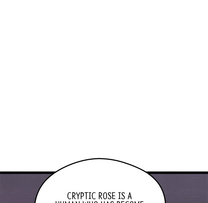 That Couple Has A Secret That Couple Has A Secret EP 20 - Toomics page 118 - 