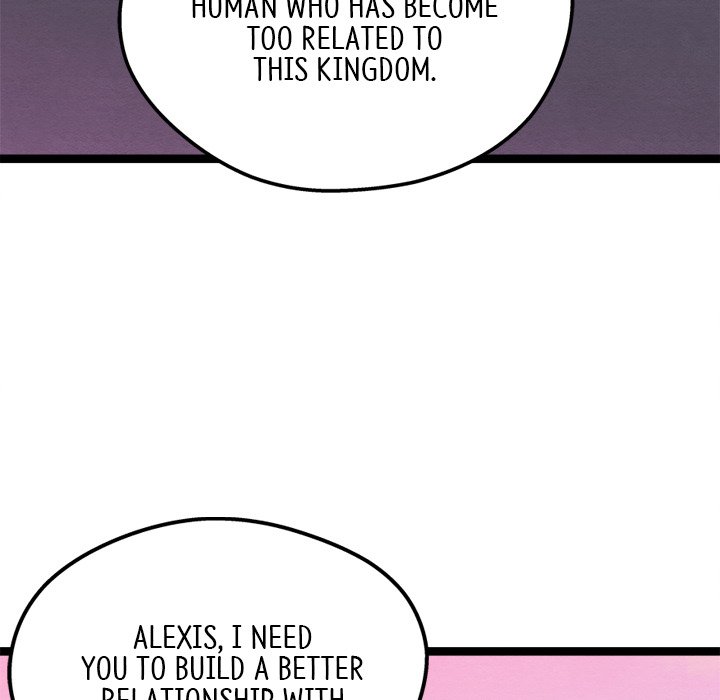 That Couple Has A Secret That Couple Has A Secret EP 20 - Toomics page 119 - 