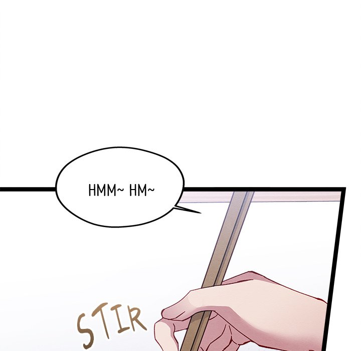 That Couple Has A Secret That Couple Has A Secret EP 20 - Toomics page 13 - 