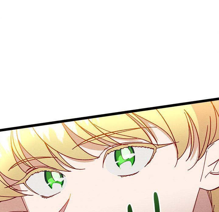 That Couple Has A Secret That Couple Has A Secret EP 20 - Toomics page 122 - 