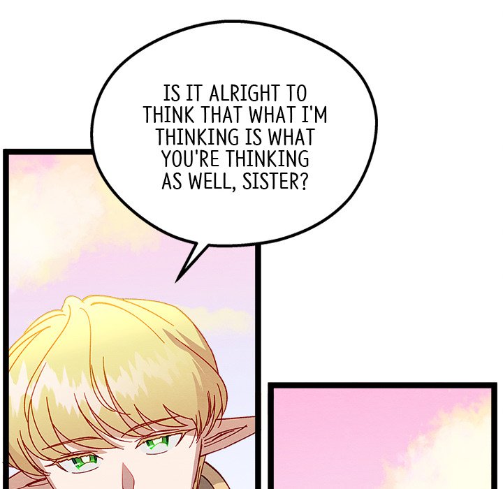 That Couple Has A Secret That Couple Has A Secret EP 20 - Toomics page 126 - 