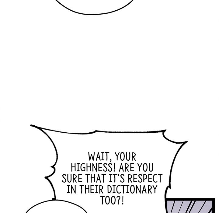 That Couple Has A Secret That Couple Has A Secret EP 20 - Toomics page 128 - 