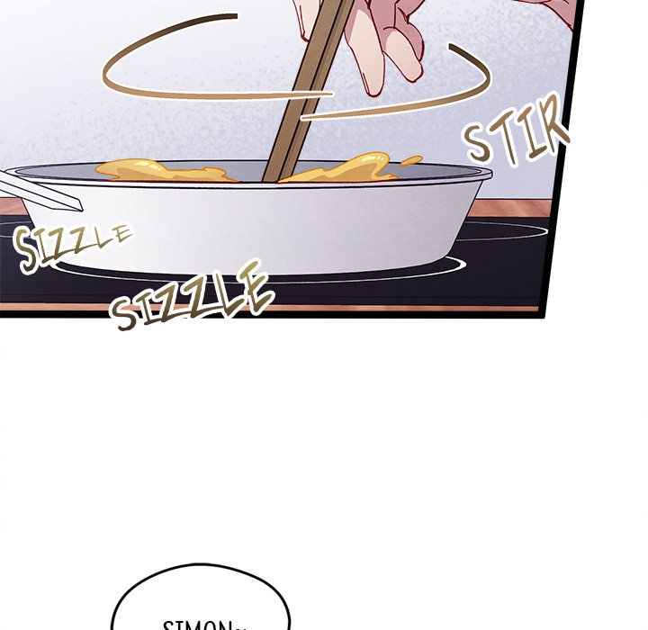 That Couple Has A Secret That Couple Has A Secret EP 20 - Toomics page 14 - 