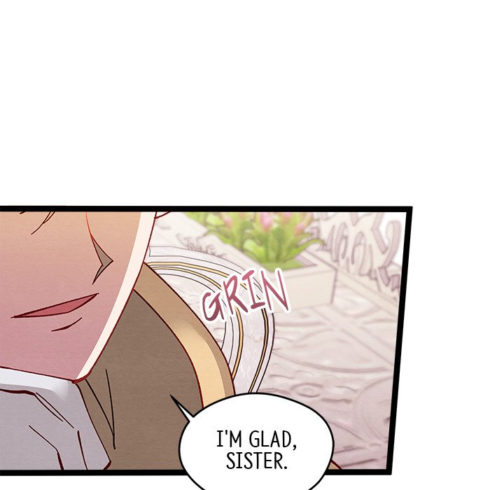 That Couple Has A Secret That Couple Has A Secret EP 20 - Toomics page 133 - 