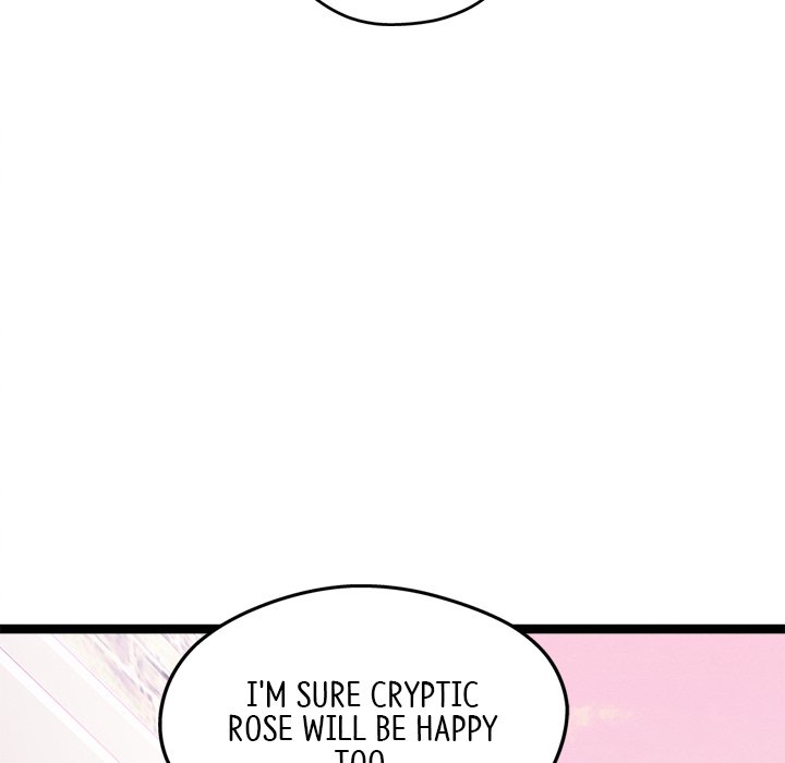 That Couple Has A Secret That Couple Has A Secret EP 20 - Toomics page 134 - 