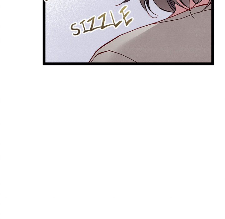 That Couple Has A Secret That Couple Has A Secret EP 20 - Toomics page 16 - 