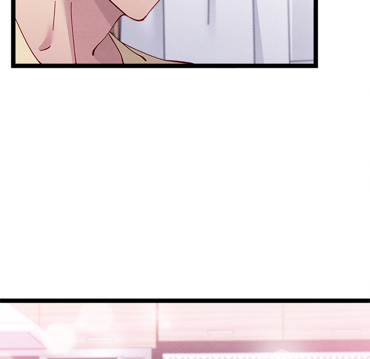 That Couple Has A Secret That Couple Has A Secret EP 20 - Toomics page 20 - 