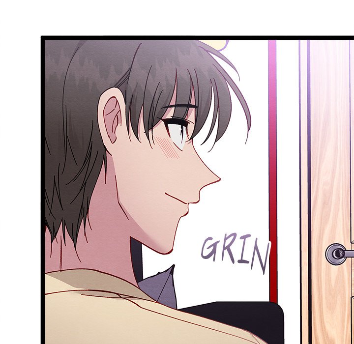 That Couple Has A Secret That Couple Has A Secret EP 20 - Toomics page 22 - 