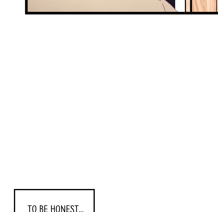 That Couple Has A Secret That Couple Has A Secret EP 20 - Toomics page 23 - 