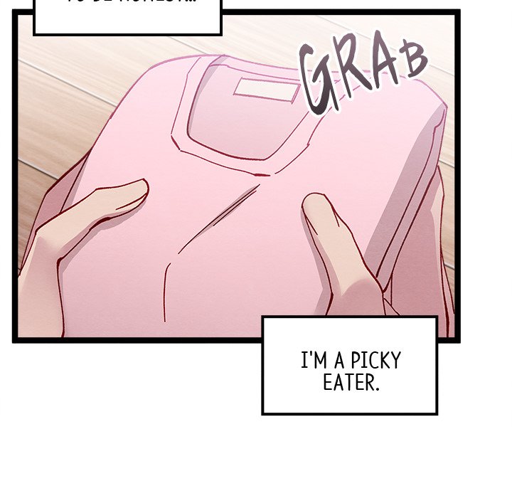 That Couple Has A Secret That Couple Has A Secret EP 20 - Toomics page 24 - 
