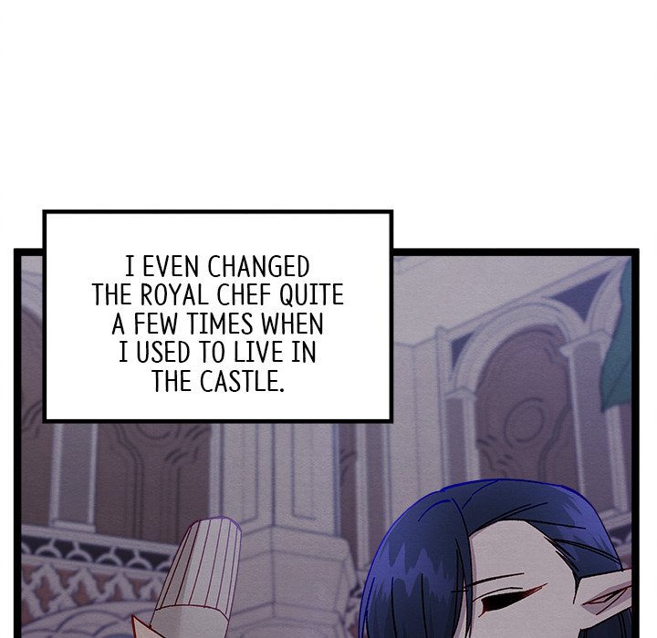 That Couple Has A Secret That Couple Has A Secret EP 20 - Toomics page 25 - 
