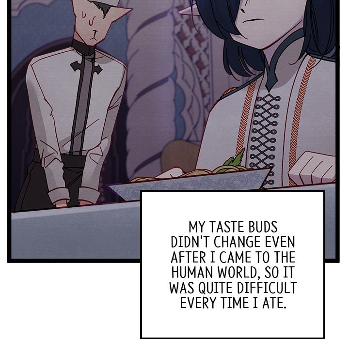 That Couple Has A Secret That Couple Has A Secret EP 20 - Toomics page 26 - 